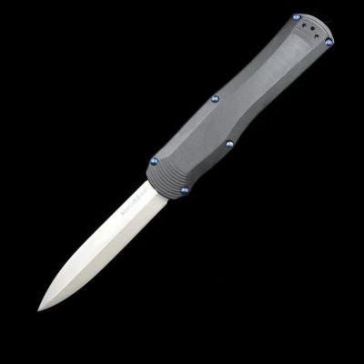 3400 BM for  outdoor hunting knife - Kemp Knives™