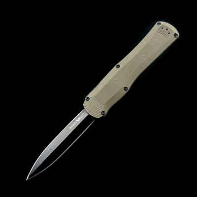 3400 BM for  outdoor hunting knife - Kemp Knives™