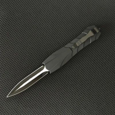 3300 BM for outdoor hunting knife -  Kemp Knives™