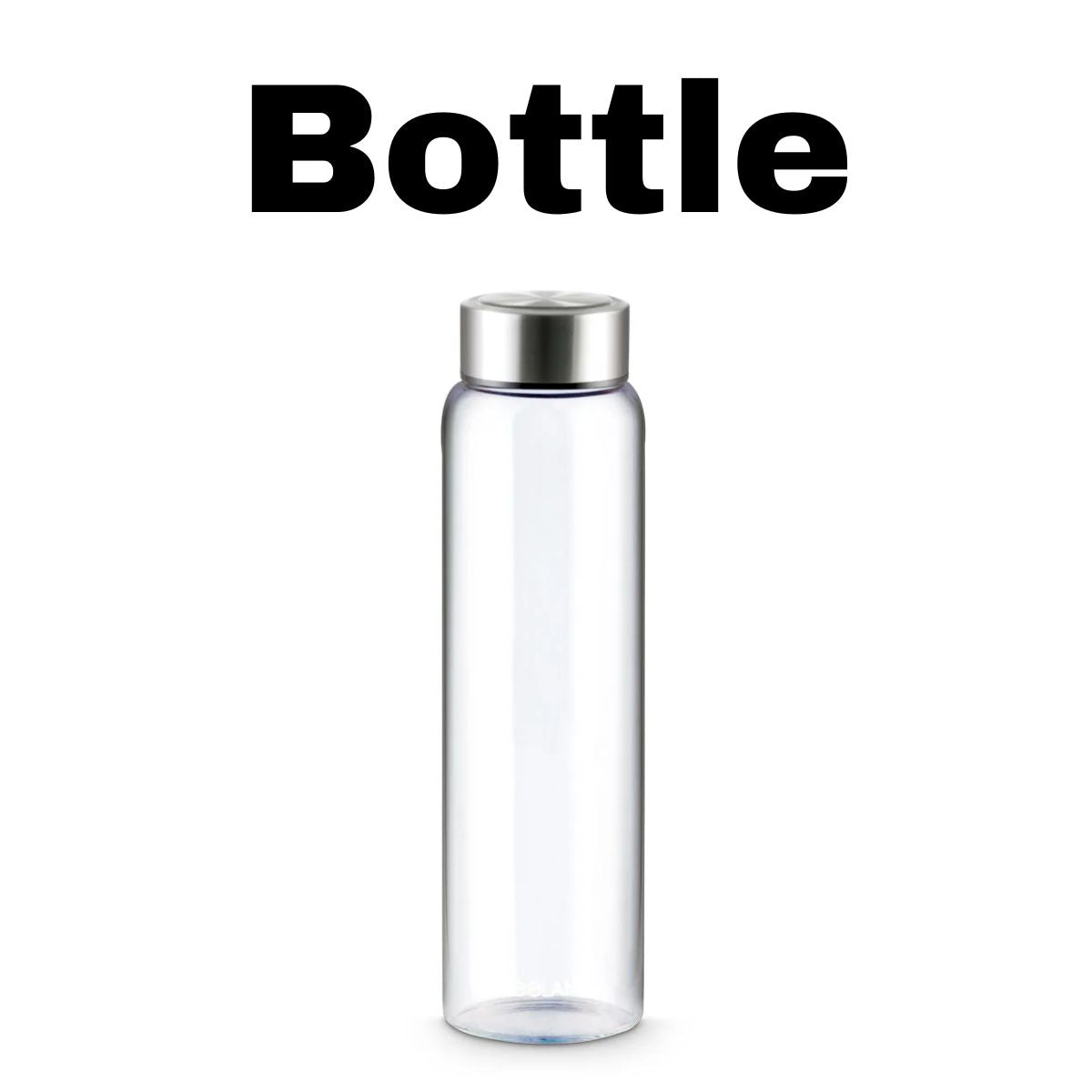 Bottle