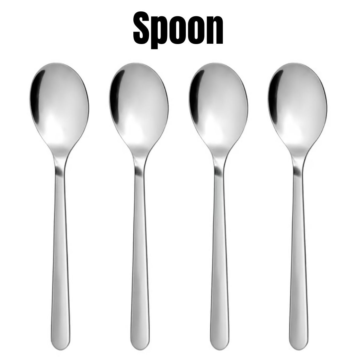 Spoon