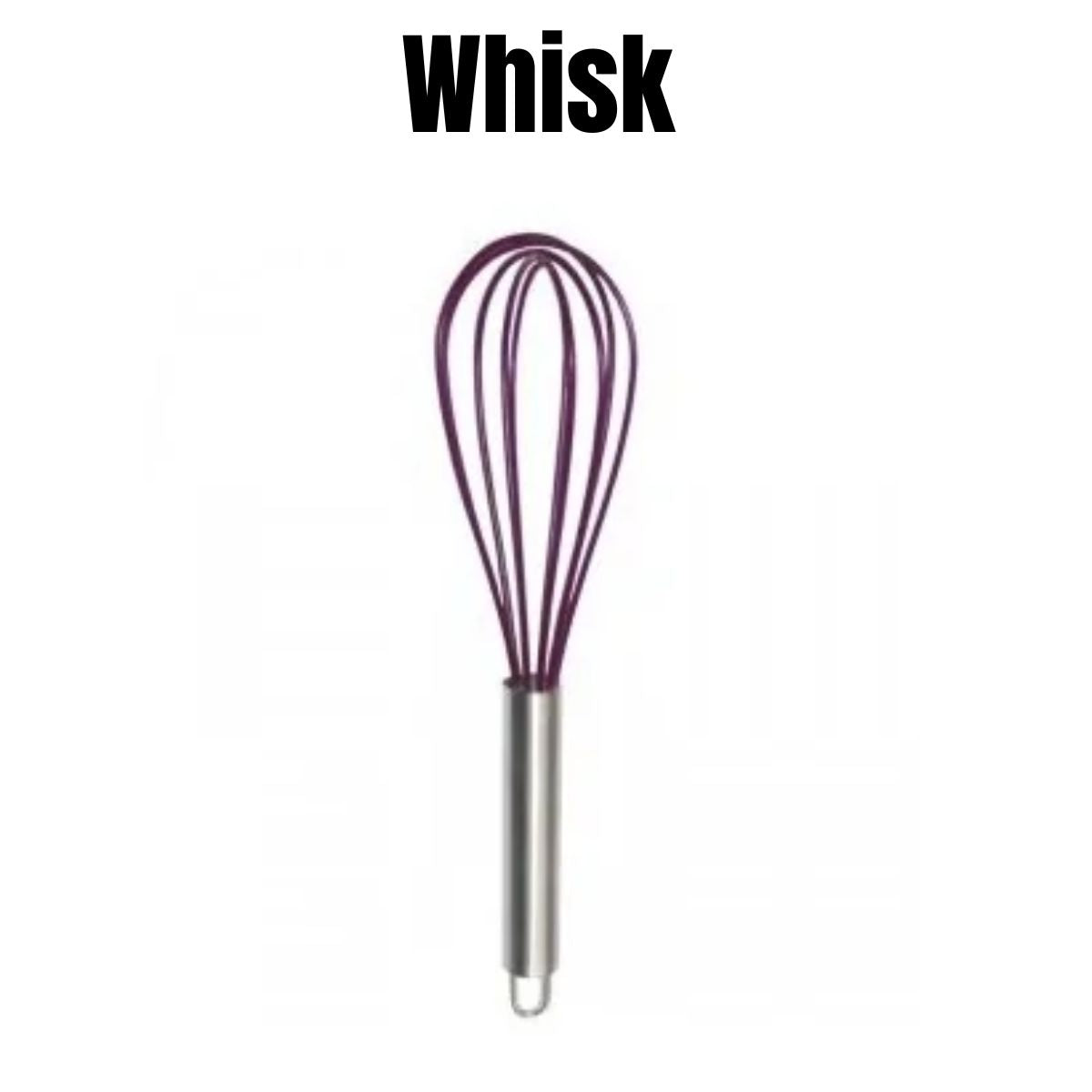 Whisk