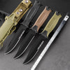 Saber Wilderness for Hunting outdoor