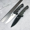 Made BM1401/615 Rukus For outdoor hunting