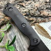 BK18 D2 for hunting outdoor