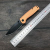 5 Style Quick Open Pocket BM 535 533 15535 748 for hunting outdoor