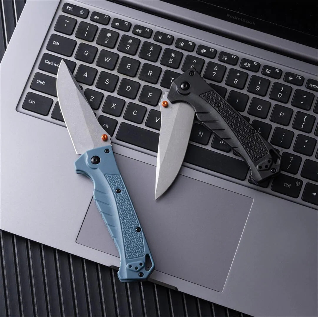 2Models 18060 Water Folding for Hunting outdoor