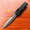 New US 2 Models UT184-10S Glykon for outdoor hunting