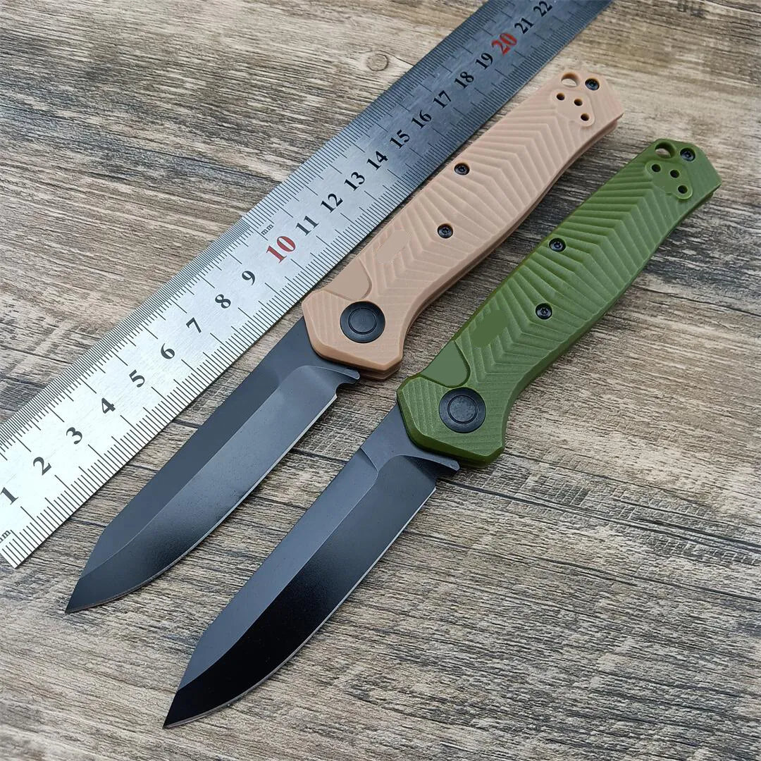 3Models 8551/8551BK for Hunting outdoor