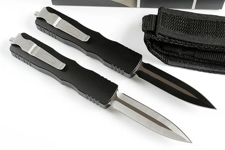 Micro tech B2 Dirac for 0outdoor hunting