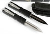 Micro tech B2 Dirac for 0outdoor hunting
