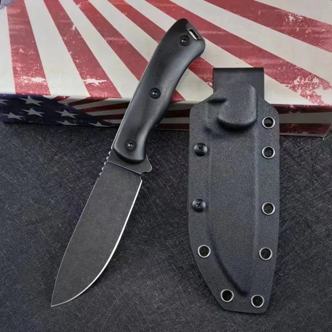 K16  Full Tang  For outdoor hunting
