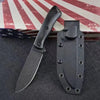 K16  Full Tang  For outdoor hunting