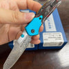 BM 945 for outdoor hunting