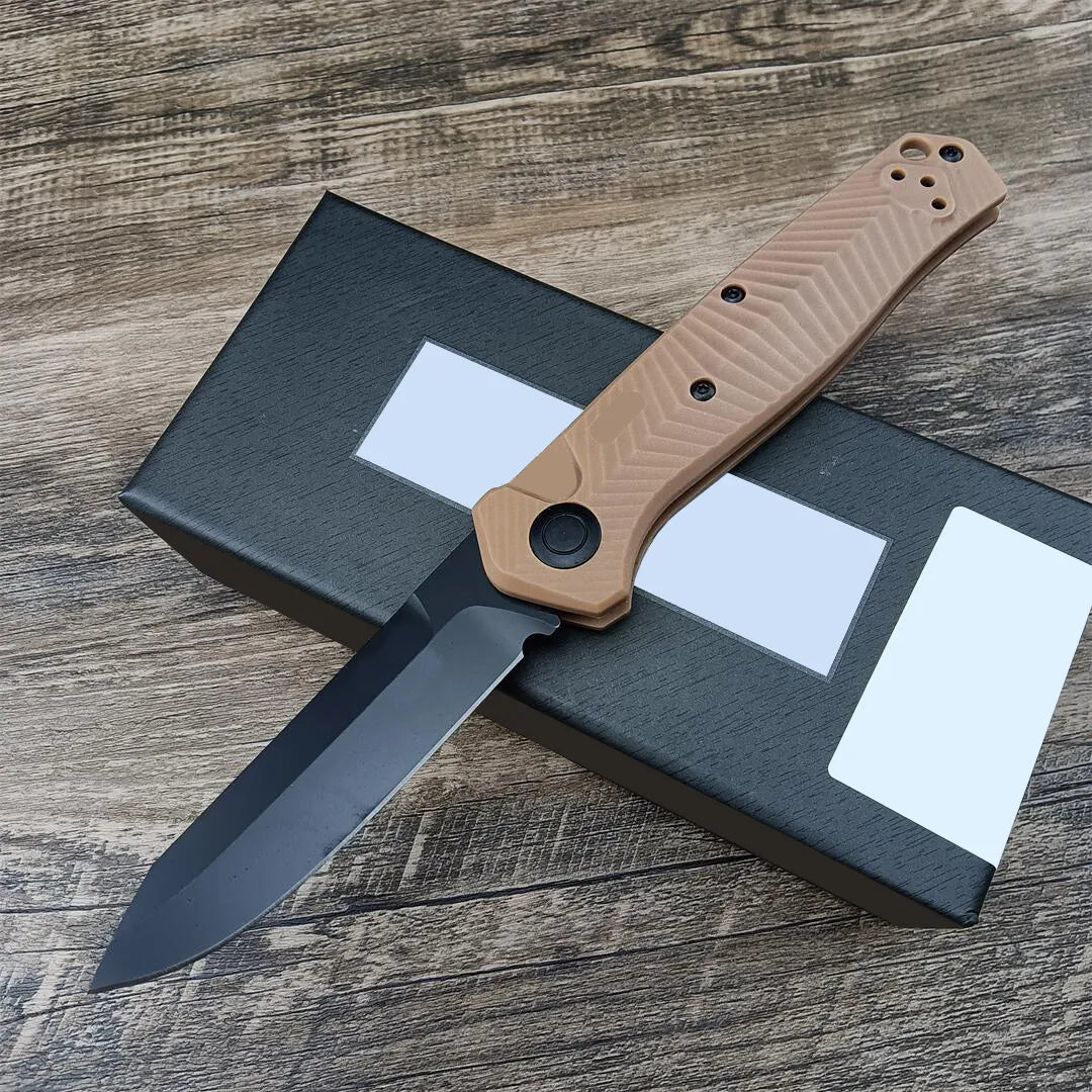 3Models 8551/8551BK for Hunting outdoor