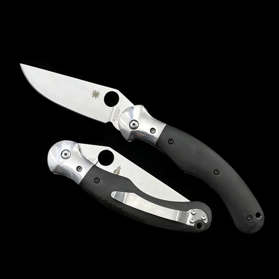 C173 CTS folding for 0outdoor hunting