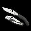 C173 CTS folding for 0outdoor hunting