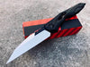 Kershaw 7650 Launch13 for outdoor hunting