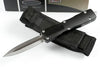 Micro tech B2 Dirac for 0outdoor hunting