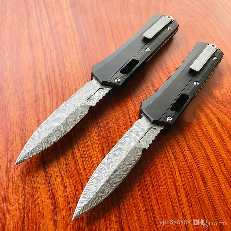 New US 2 Models UT184-10S Glykon for outdoor hunting