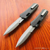 New US 2 Models UT184-10S Glykon for outdoor hunting