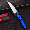 4Models 7650 Launch for hunting knives