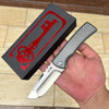 Chaves Street Folding 3.25
