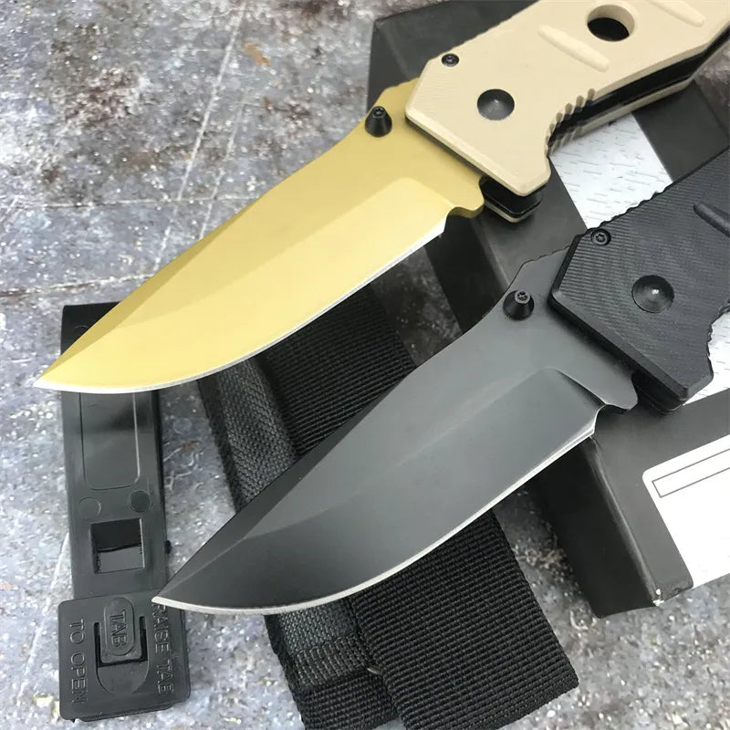 BM 275SGY Shane Sibert Adamas for Hunting outdoor knives -