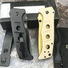 BM 275SGY Shane Sibert Adamas for Hunting outdoor