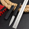 KS Livewire 9000 Double Action for hunting outdoor