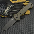 Claymore Benchmade 9070 For outdoor hunting knife - Kemp Knives™