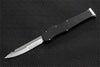 MIKER CNC for outdoor hunting