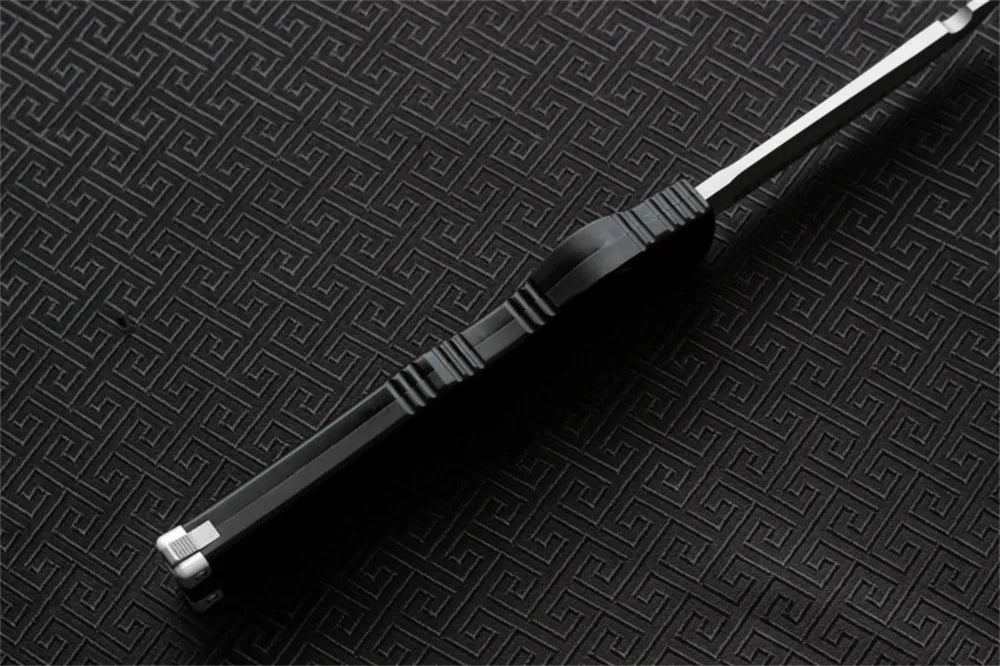 MIKER CNC for outdoor hunting