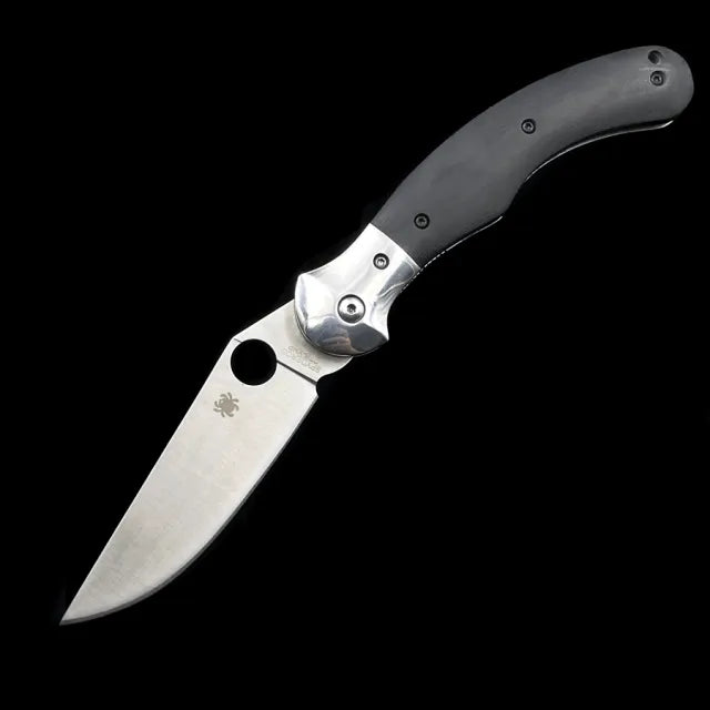 C173 CTS folding for 0outdoor hunting