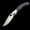 C173 CTS folding for 0outdoor hunting