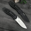 Ken Onion KS 1670BLKST Blur Assisted For outdoor hunting