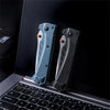 2Models 18060 Water Folding for Hunting outdoor