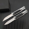 2Models Reate for Hunting outdoor