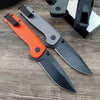 5 Style Quick Open Pocket BM 535 533 15535 748 for hunting outdoor