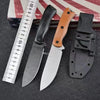 K16  Full Tang  For outdoor hunting