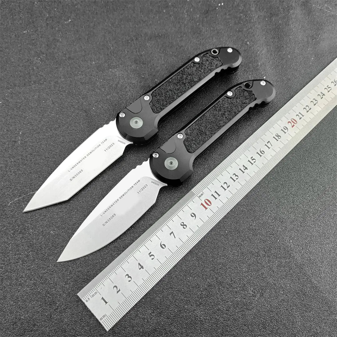 8 Models LUDT Gen III for Hunting outdoor