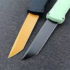 5 Models BM 5370FE Shootout for hunting outdoor