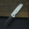 BM4300BK CLA Folding for hunting outdoor
