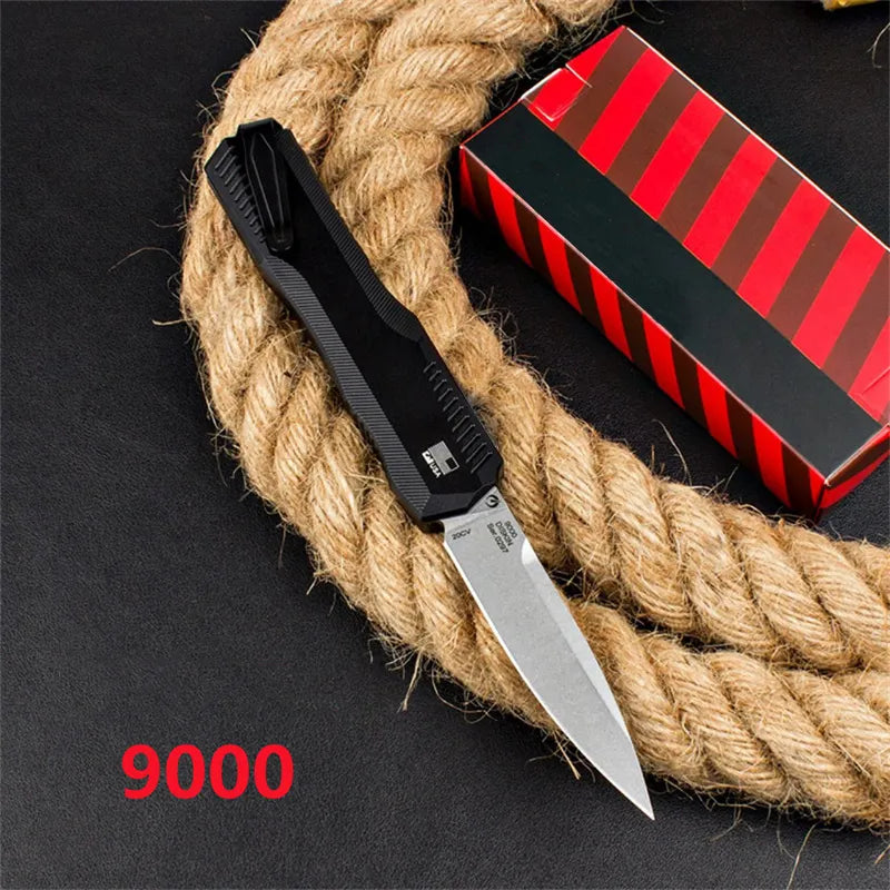 2024 KS Livewire 9000 Double Action for outdoor hunting