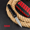 2024 KS Livewire 9000 Double Action for outdoor hunting