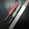 Hotsale DI-Rac D/E A for Hunting outdoor