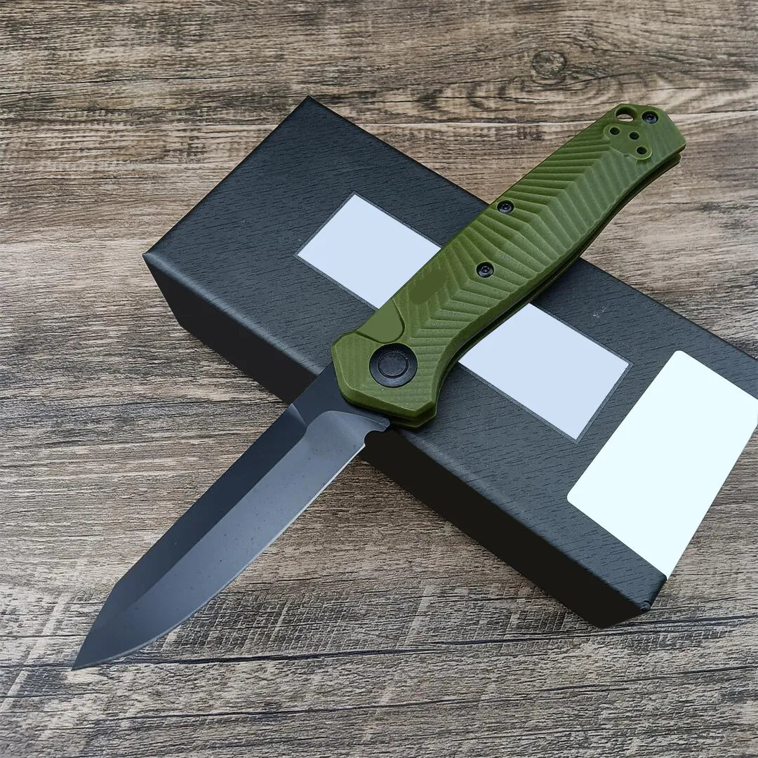 3Models 8551/8551BK for Hunting outdoor
