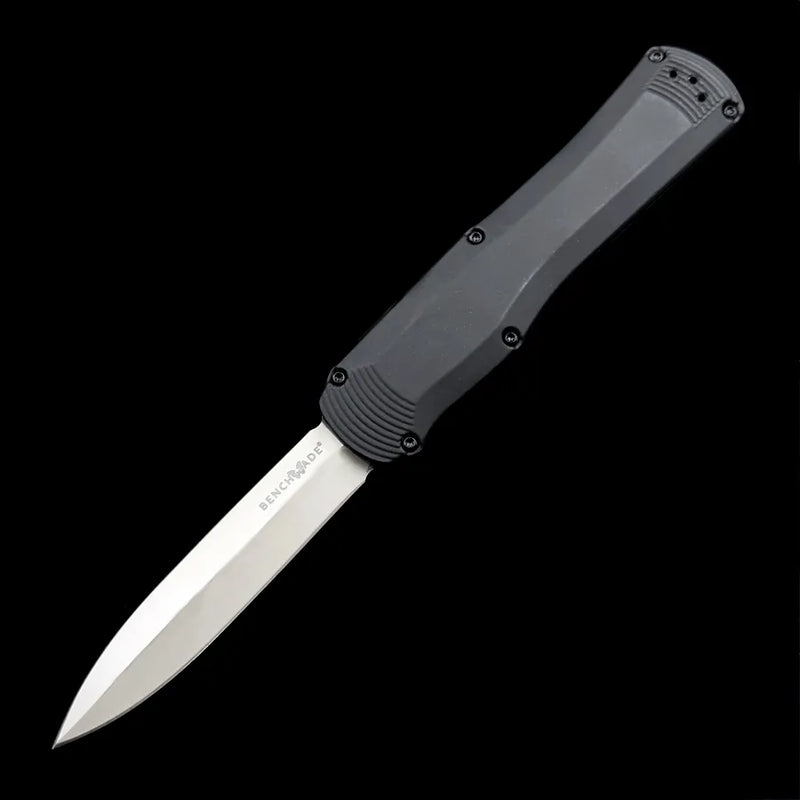 Kemp knives : BM 3400 for outdoor hunting knife