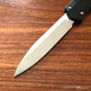 US Style 2 styles A3 Double  for outdoor hunting