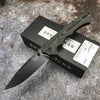 Made BM1401/615 Rukus For outdoor hunting